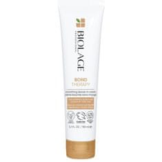 shumee Biolage Bond Therapy bezoplachový krém na vlasy 150ml