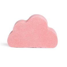 shumee Cloud Bath Bomb šumivá bomba do kúpeľa 100g