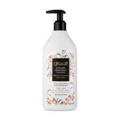 shumee Intensive Moisturizing Body Lotion intenzívne hydratačné telové mlieko 400 ml