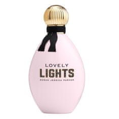 shumee Lovely Lights parfémovaná voda v spreji 100 ml