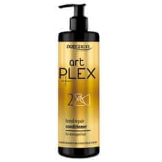 shumee Prosalon Artplex regeneračný vlasový kondicionér 350 ml