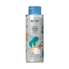 shumee Telové mlieko Travel Size 95 ml