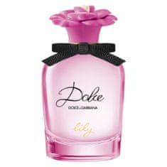 shumee Dolce Lily toaletná voda v spreji 50ml