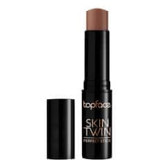 shumee Skin Twin Perfect Stick Contour 003