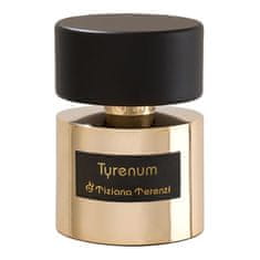 shumee Parfémový extrakt Tyrenum v spreji 100 ml