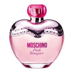 shumee Pink Bouquet toaletná voda v spreji 50ml