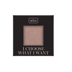 shumee I Choose What I Want HD Shimmer zvýrazňovač tváre 3 Sun Ray 3g