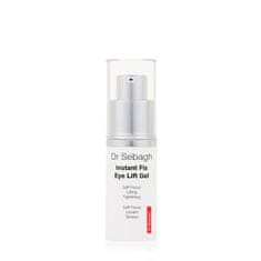 shumee Instant Fix Eye Lift Gel liftingový očný gél 15 ml