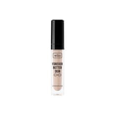 shumee Forever Better Skin Camouflage krycí korektor na tvár 03 6ml