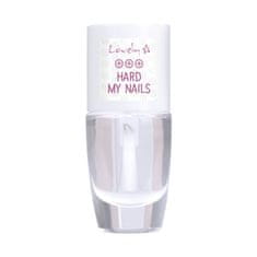 shumee Hard My Nails kondicionér na lámavé a lámavé nechty 8ml