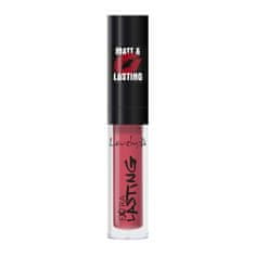 shumee Lesk na pery Extra Lasting Lesk na pery 6 6ml