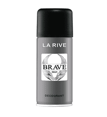 shumee Deodorant v spreji Brave Man 150 ml