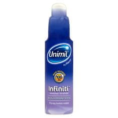 shumee Infiniti hydratačný intímny gél 100 ml