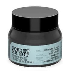 shumee Parfumované telové maslo Forget Me Not Holidays in Bali 200ml