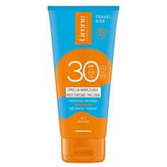 shumee Hydratačná emulzia na opaľovanie SPF 30 90 ml