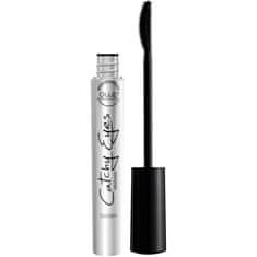 shumee Catchy Eyes Magic Mascara 001 Extreme Black 10 ml