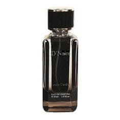 shumee D'Noire parfémovaná voda v spreji 85 ml