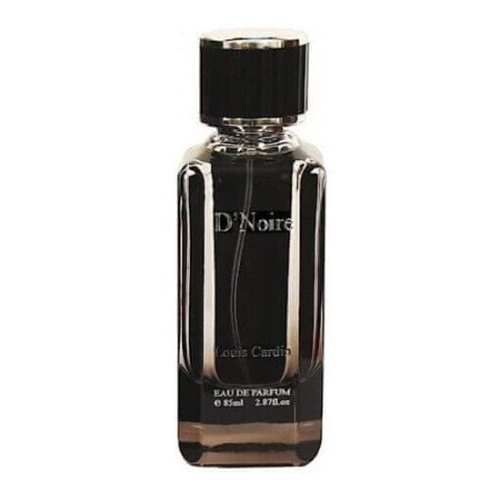 shumee D'Noire parfémovaná voda v spreji 85 ml