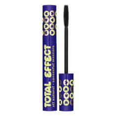 shumee Mascara Sensation Size Lashes 12 ml