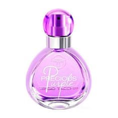 shumee Precious Purple toaletná voda v spreji 30ml