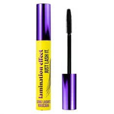 shumee Lamination Effect Mascara s laminovacím efektom 12ml