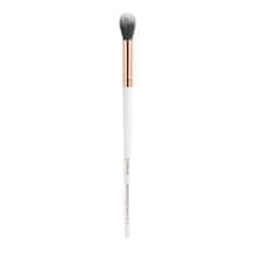 shumee Blending Brush F08 štetec na miešanie očných tieňov