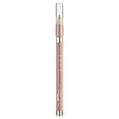 shumee Colour Riche Lip Liner 630 Café de Flore 1,2g