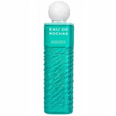 shumee Eau De Rochas sprchový gél 500 ml