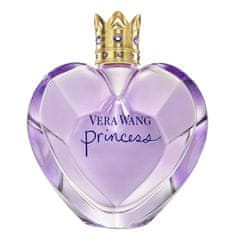 shumee Princess toaletná voda v spreji 50ml