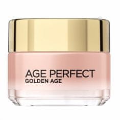 shumee Age Perfect Golden Age spevňujúci denný krém 50ml