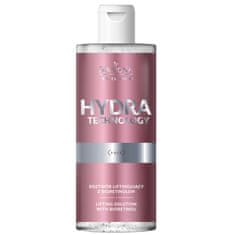 shumee Hydra Technology liftingový roztok s bioretinolom 500 ml