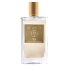 shumee Ideal Oud parfémovaná voda v spreji 100 ml