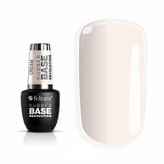 shumee Gumový základ Rubber Base Revolution Cream 9ml