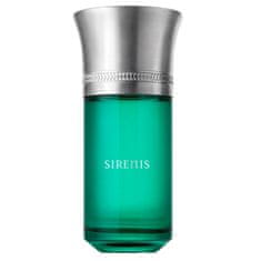 shumee Sirenis parfémovaná voda v spreji 100 ml