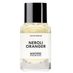 shumee Neroli Oranger parfémovaná voda v spreji 50 ml