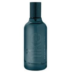 shumee #NightMode Man toaletná voda v spreji 100ml