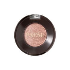 shumee Eyegasm Monoshadow očný tieň 06 Cashmere