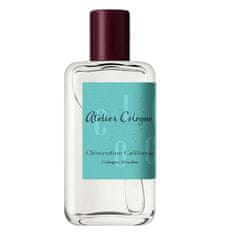 shumee Clementine California kolínsky sprej 100 ml