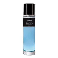 shumee Parfumovaná voda L'Uomo De Saphir Pour Homme v spreji 30 ml