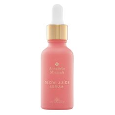 shumee Glow Juice sérum s vitamínom C 30ml