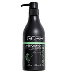 shumee Anti-Pollution vlasový kondicionér 450 ml