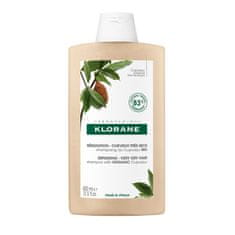 shumee Repairing Shampoo regeneračný šampón 400 ml