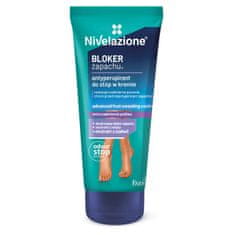 shumee Nivelazione krém proti poteniu nôh 75ml