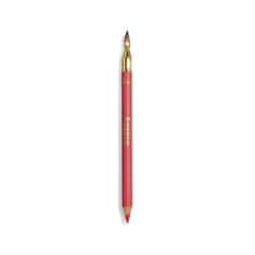 shumee Phyto Levres Perfect Lip Liner so štetcom a orezávačom 11 Sweet Coral 1,2g