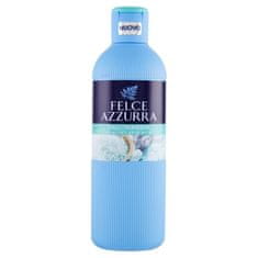 shumee Body Wash Sea Salts telový umývací gél 650 ml