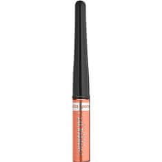 shumee Metalická ceruzka na oči Wonder'eye Metalic 003 3,5 ml