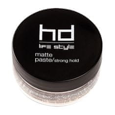 shumee Matte Paste matujúca pasta na úpravu vlasov 50 ml