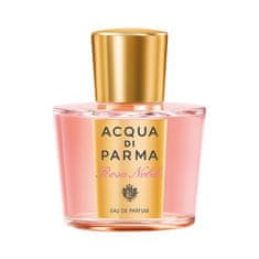 shumee Rosa Nobile parfémovaná voda v spreji 100 ml