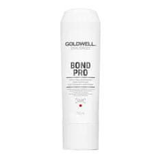 shumee Dualsenses Bond Pro Fortyfying Conditioner posilňujúci kondicionér pre oslabené vlasy 200ml