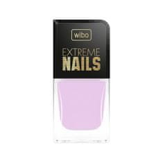 shumee Extreme Nails lak na nechty 537 8,5ml